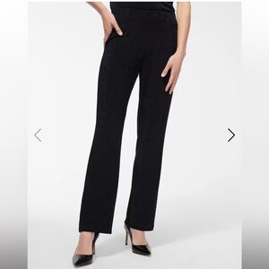 Chicos Travelers pants size XL Chicos size 3short